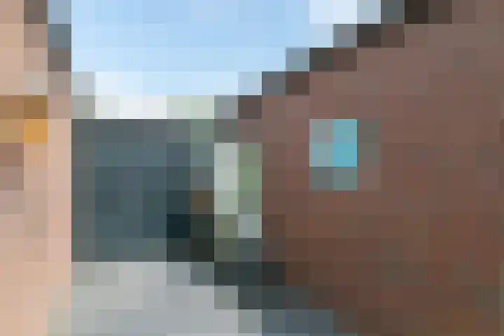 Karel V Laan 45 Geertruidenberg thumbnail 40