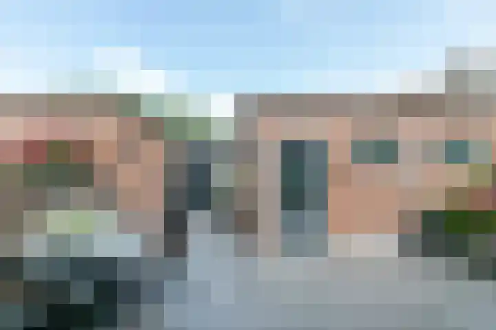 Karel V Laan 45 Geertruidenberg thumbnail 42