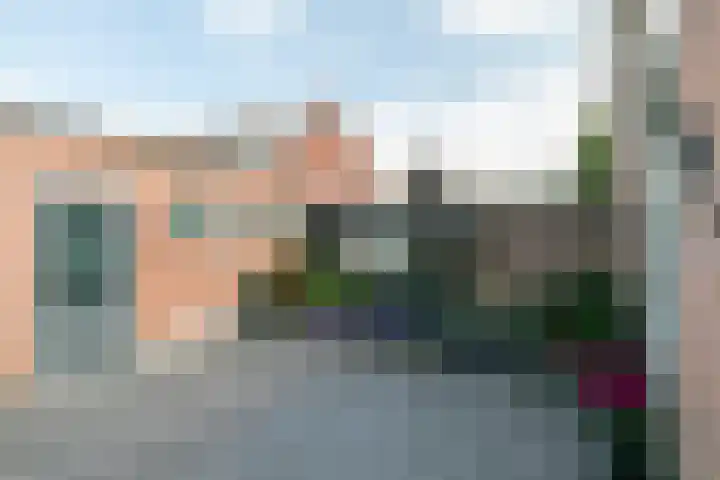 Karel V Laan 45 Geertruidenberg thumbnail 43
