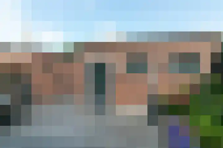 Karel V Laan 45 Geertruidenberg thumbnail 45