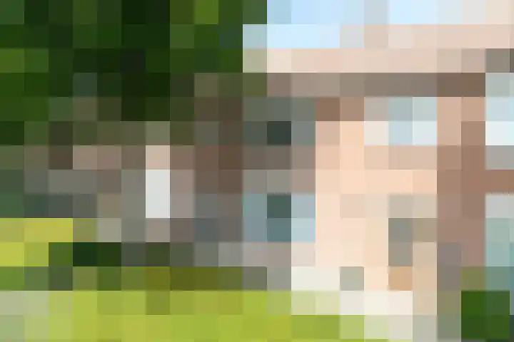 Karel V Laan 45 Geertruidenberg thumbnail 6