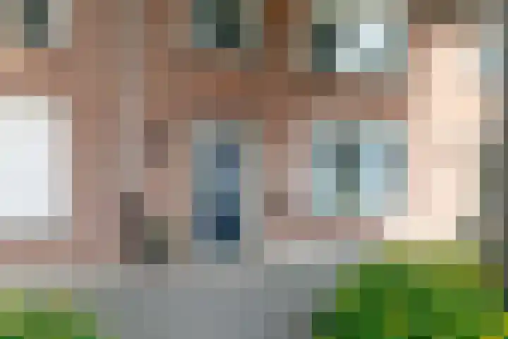 Karel V Laan 45 Geertruidenberg thumbnail 8