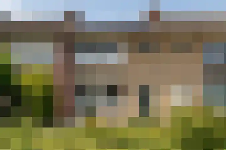 Karel V Laan 83 Geertruidenberg thumbnail 10