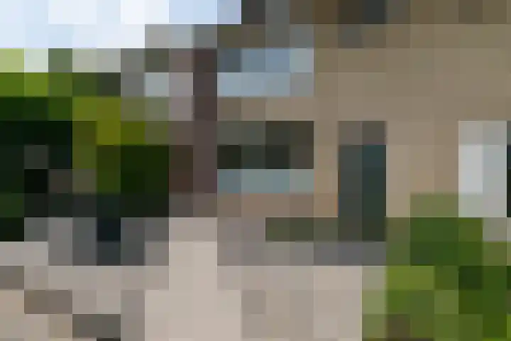 Karel V Laan 83 Geertruidenberg thumbnail 11