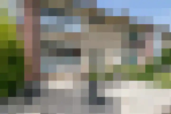 Karel V Laan 83 Geertruidenberg thumbnail 12