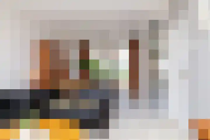 Karel V Laan 83 Geertruidenberg thumbnail 14