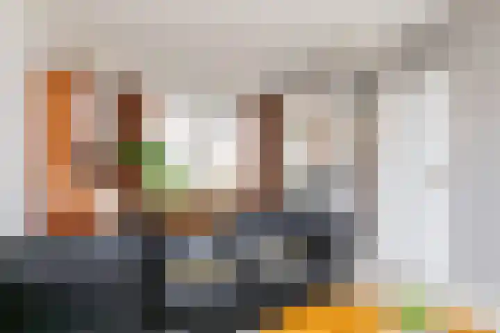 Karel V Laan 83 Geertruidenberg thumbnail 15