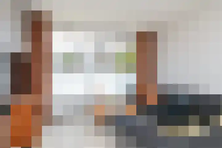 Karel V Laan 83 Geertruidenberg thumbnail 16