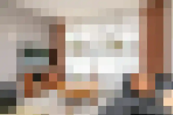 Karel V Laan 83 Geertruidenberg thumbnail 17