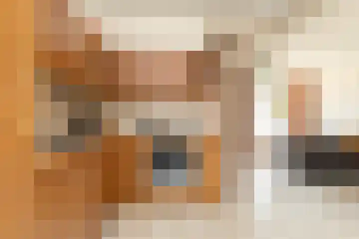 Karel V Laan 83 Geertruidenberg thumbnail 23