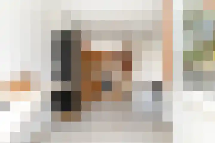 Karel V Laan 83 Geertruidenberg thumbnail 27