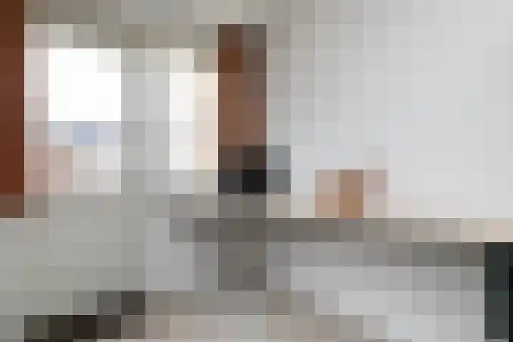 Karel V Laan 83 Geertruidenberg thumbnail 28