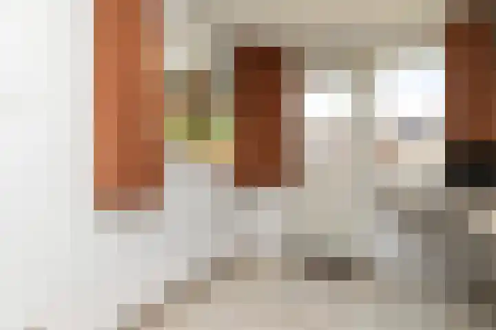 Karel V Laan 83 Geertruidenberg thumbnail 29