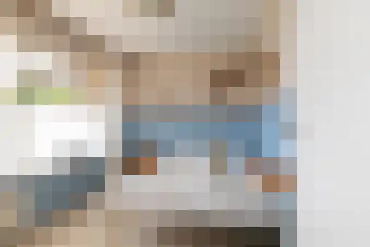 Karel V Laan 83 Geertruidenberg thumbnail 31