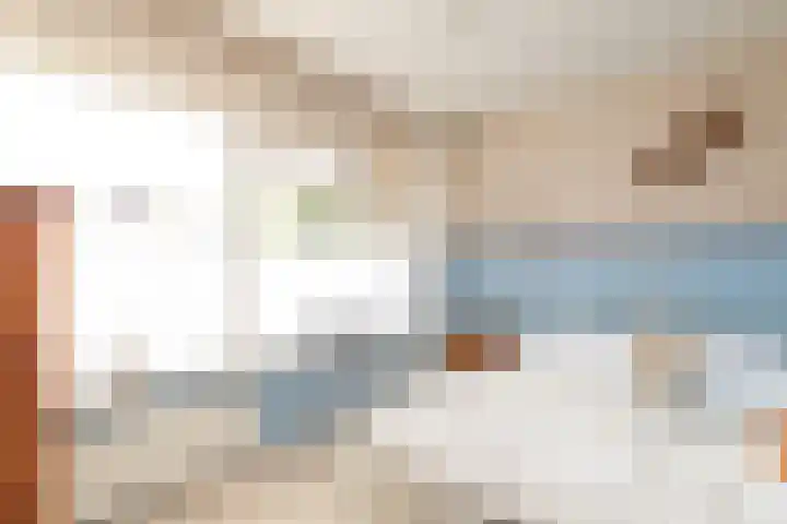 Karel V Laan 83 Geertruidenberg thumbnail 32