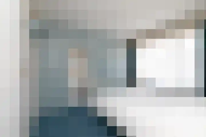 Karel V Laan 83 Geertruidenberg thumbnail 33
