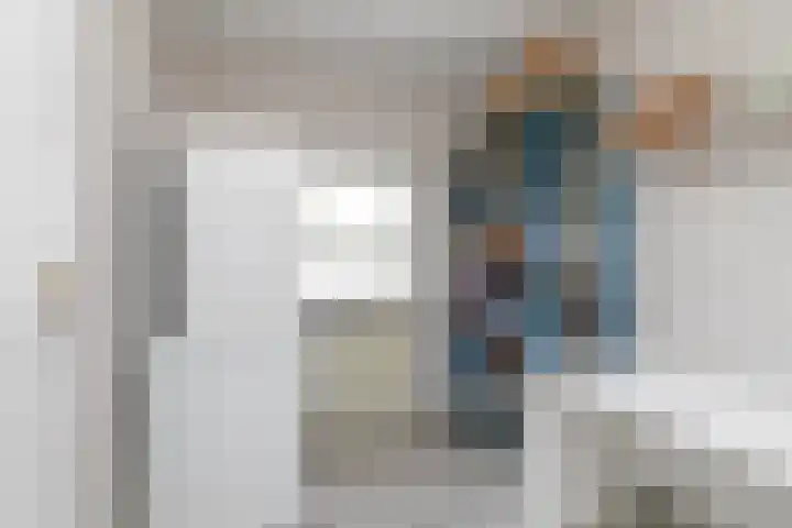 Karel V Laan 83 Geertruidenberg thumbnail 34