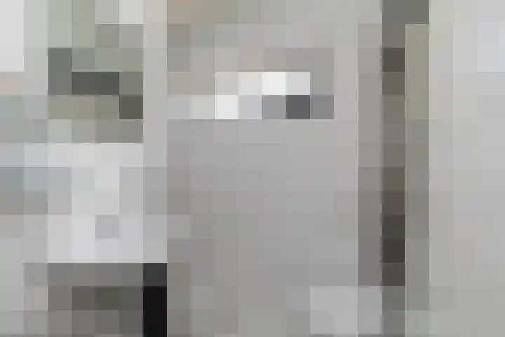 Karel V Laan 83 Geertruidenberg thumbnail 36
