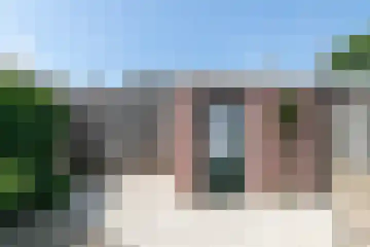 Karel V Laan 83 Geertruidenberg thumbnail 43