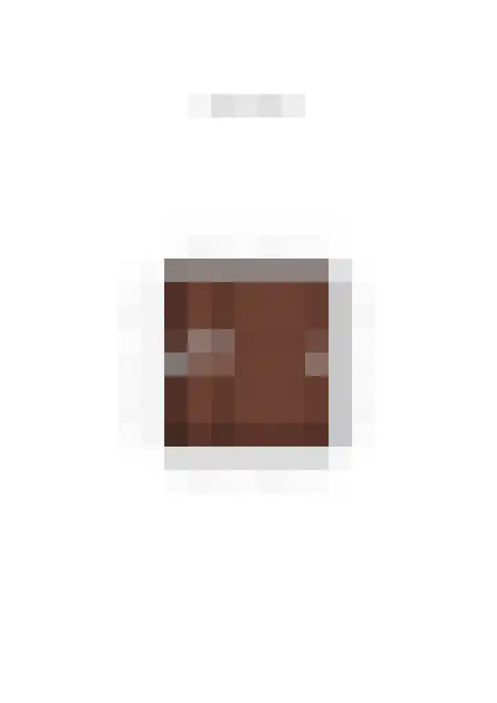 Karel V Laan 83 Geertruidenberg thumbnail 51