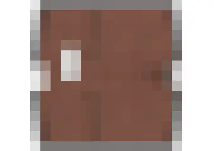Karel V Laan 83 Geertruidenberg thumbnail 52