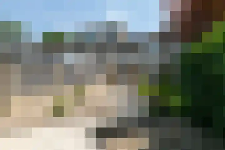 Karel V Laan 83 Geertruidenberg thumbnail 6