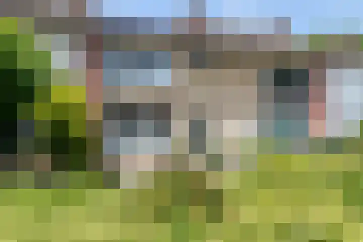 Karel V Laan 83 Geertruidenberg thumbnail 7