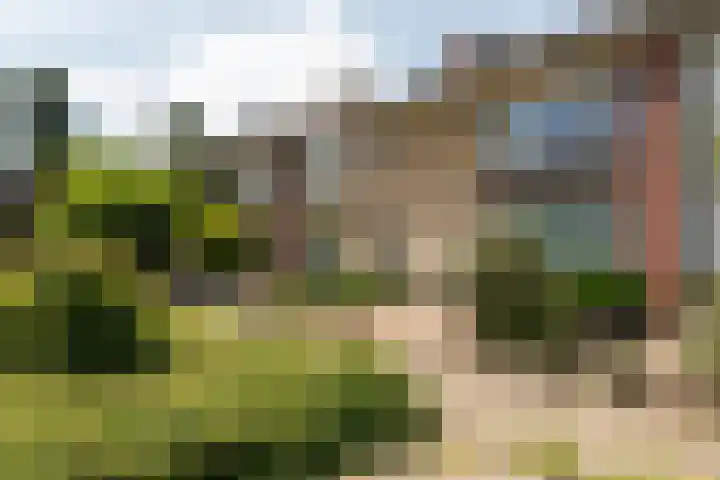 Karel V Laan 83 Geertruidenberg thumbnail 8