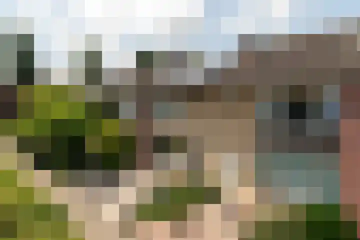 Karel V Laan 83 Geertruidenberg thumbnail 9