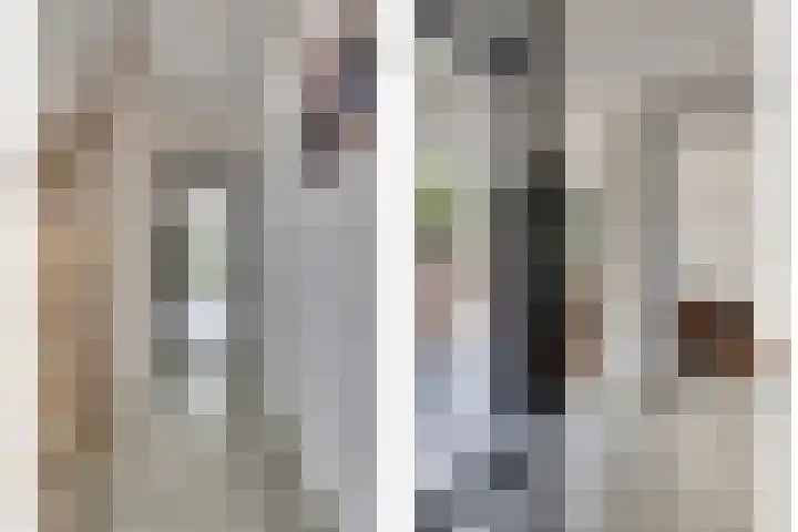 Karel V Laan 9 Geertruidenberg thumbnail 10