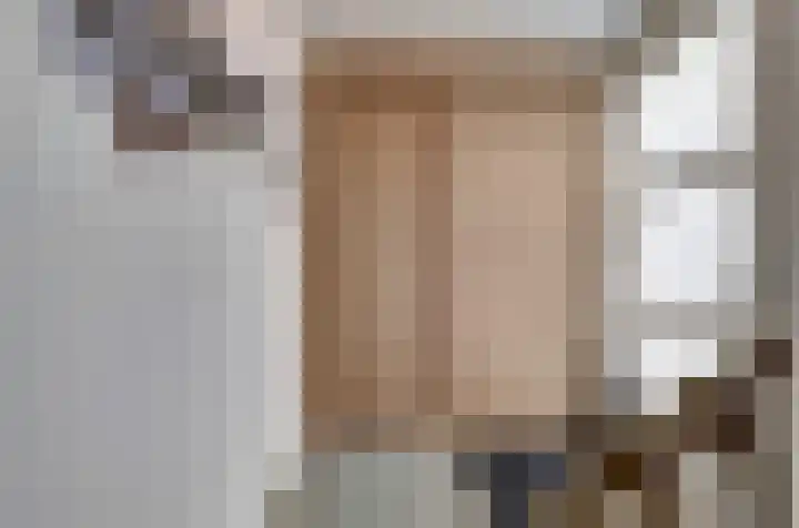 Karel V Laan 9 Geertruidenberg thumbnail 11