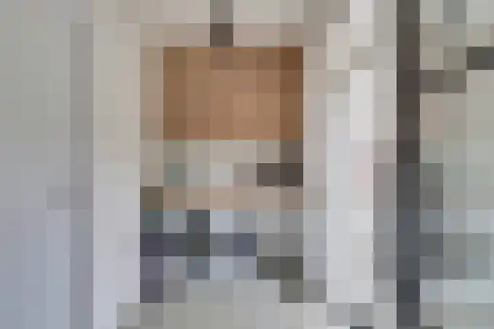 Karel V Laan 9 Geertruidenberg thumbnail 12