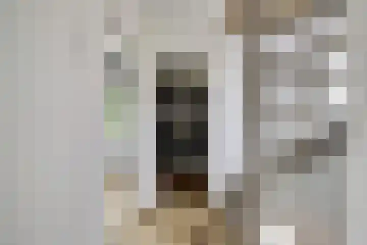 Karel V Laan 9 Geertruidenberg thumbnail 15