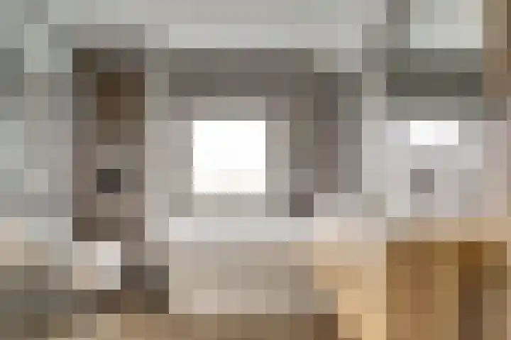 Karel V Laan 9 Geertruidenberg thumbnail 16