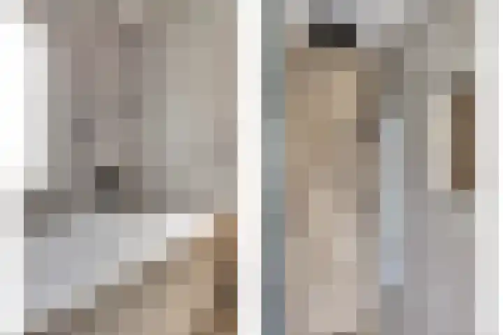 Karel V Laan 9 Geertruidenberg thumbnail 17