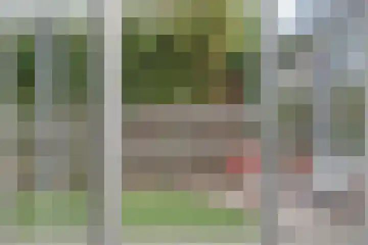 Karel V Laan 9 Geertruidenberg thumbnail 27