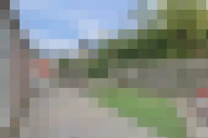 Karel V Laan 9 Geertruidenberg thumbnail 28