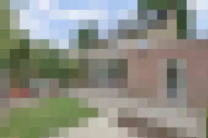 Karel V Laan 9 Geertruidenberg thumbnail 30