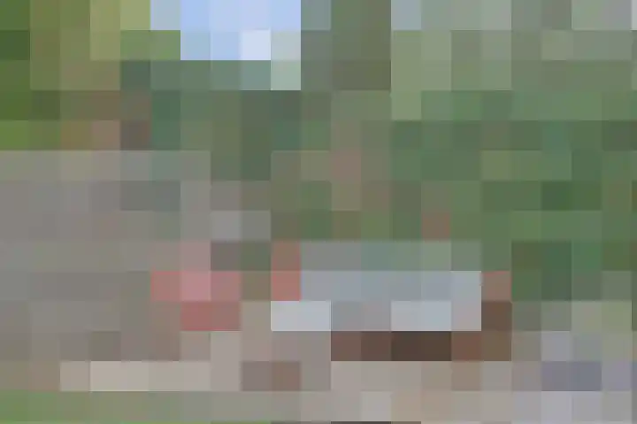 Karel V Laan 9 Geertruidenberg thumbnail 31