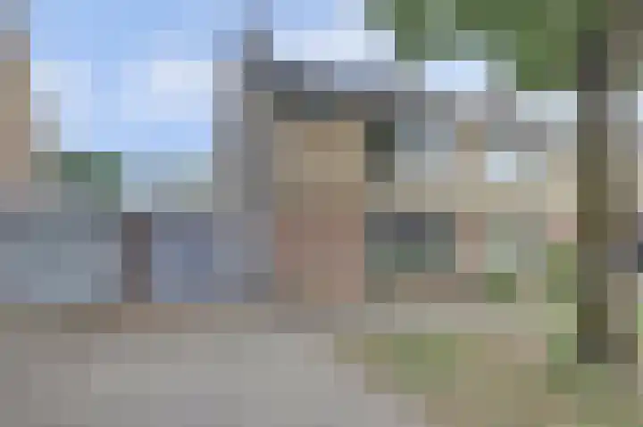 Karel V Laan 9 Geertruidenberg thumbnail 32