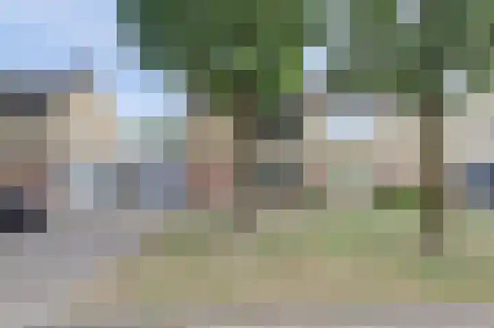 Karel V Laan 9 Geertruidenberg thumbnail 33