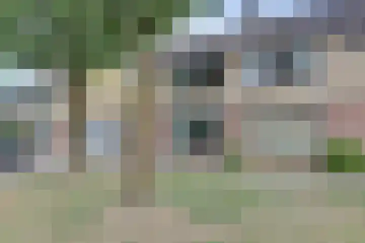 Karel V Laan 9 Geertruidenberg thumbnail 34