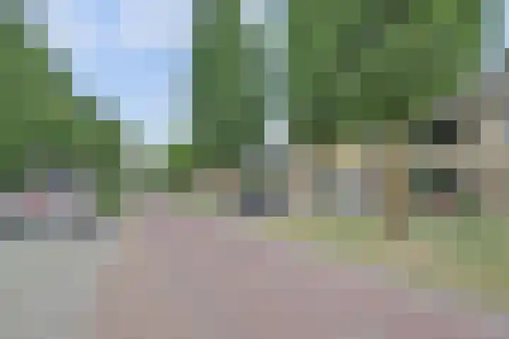 Karel V Laan 9 Geertruidenberg thumbnail 35