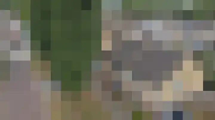 Karel V Laan 9 Geertruidenberg thumbnail 36