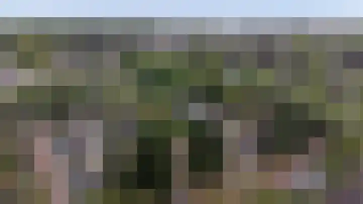 Karel V Laan 9 Geertruidenberg thumbnail 37