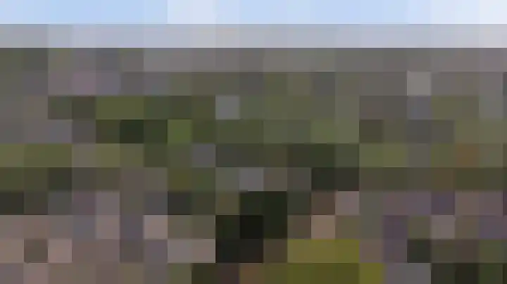 Karel V Laan 9 Geertruidenberg thumbnail 38