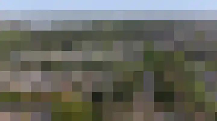 Karel V Laan 9 Geertruidenberg thumbnail 39