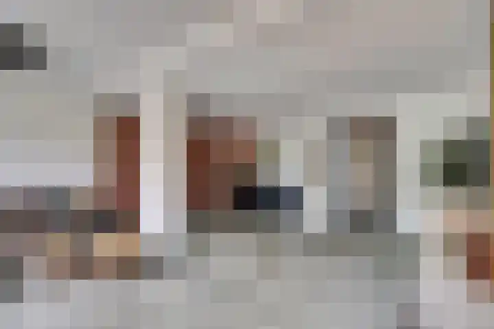 Karel V Laan 9 Geertruidenberg thumbnail 4