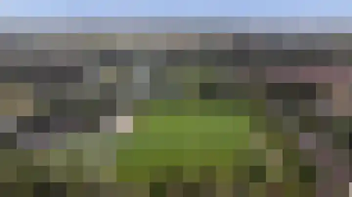 Karel V Laan 9 Geertruidenberg thumbnail 40