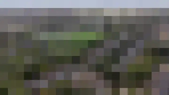 Karel V Laan 9 Geertruidenberg thumbnail 41